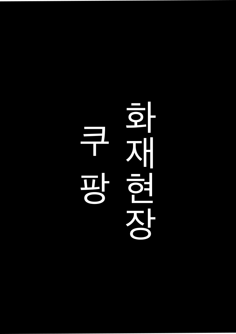 파일이미지