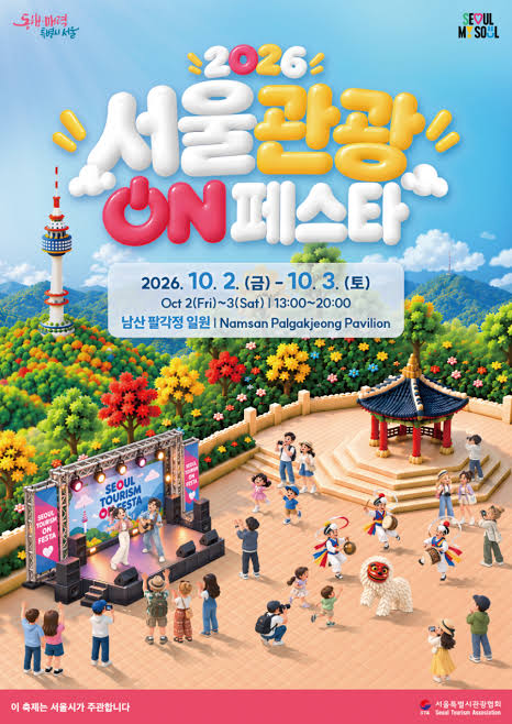 파일이미지