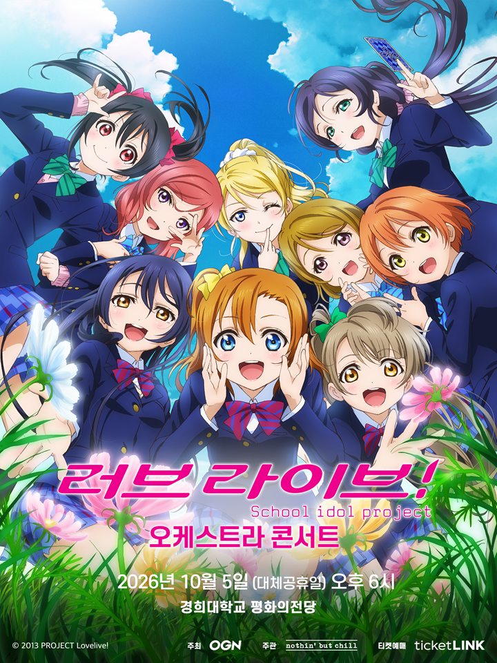 파일이미지