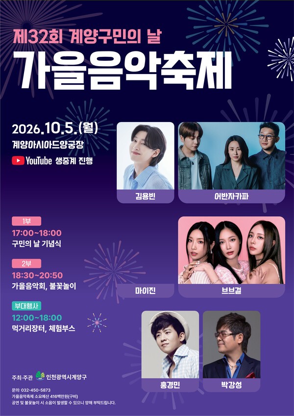 파일이미지