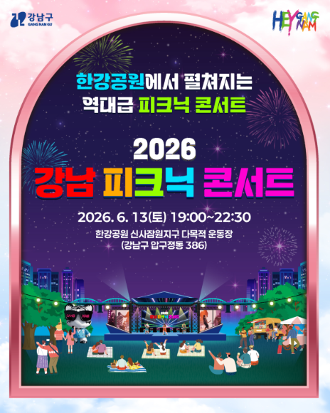 파일이미지