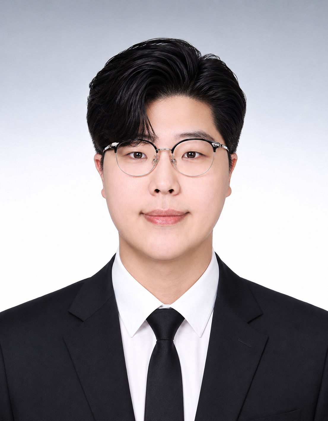 파일이미지
