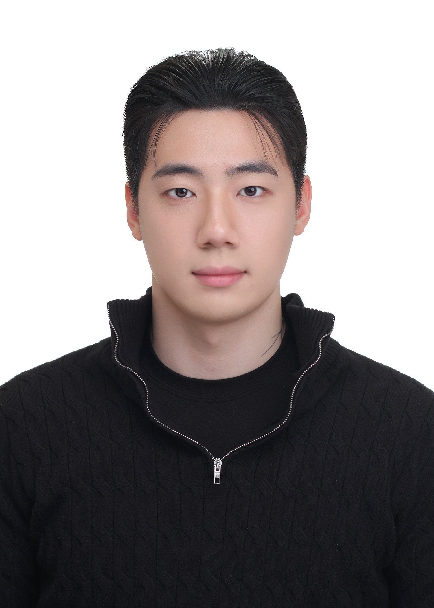 파일이미지