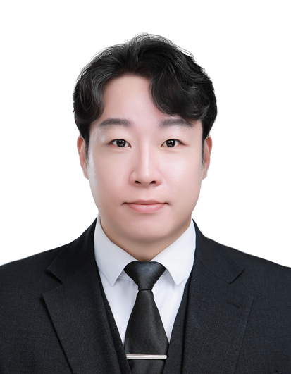 파일이미지