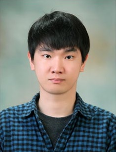 파일이미지