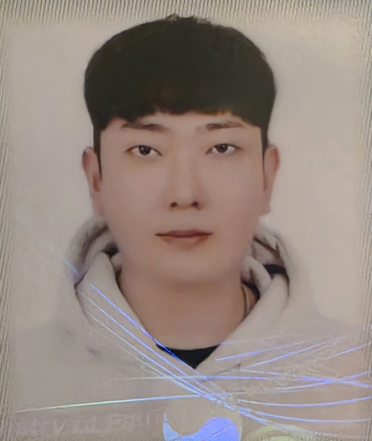 파일이미지